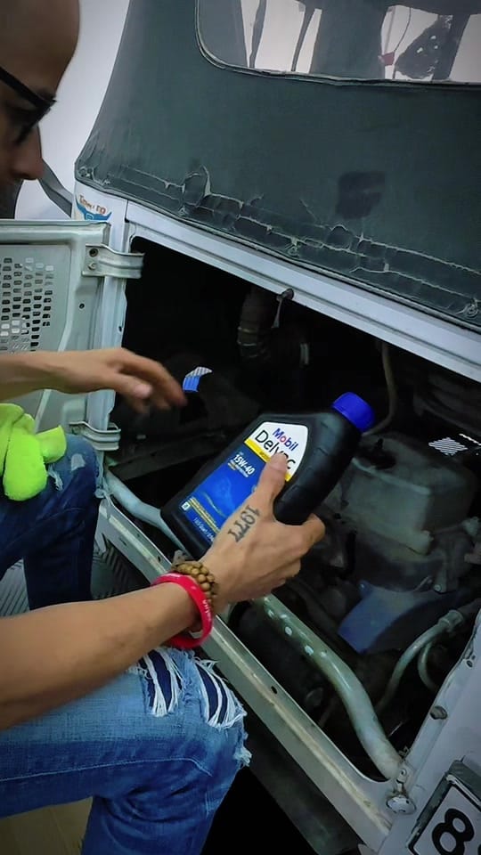 Post 10 by motocarroscolombia on TikTok (video)
