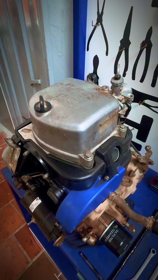 Post 3 by motocarroscolombia on TikTok (video)