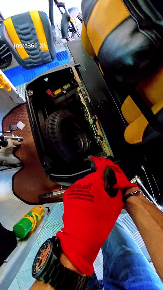 Post 6 by motocarroscolombia on TikTok (video)