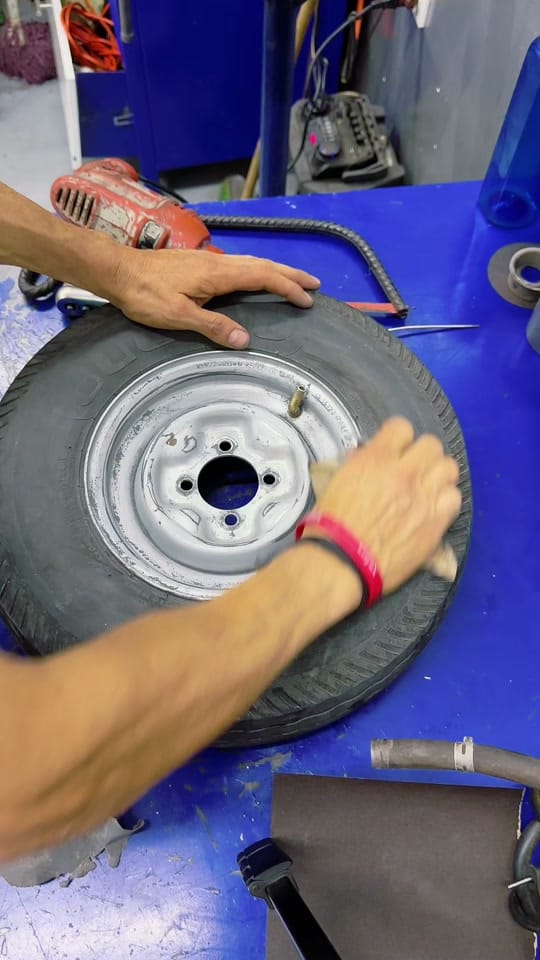 Post 8 by motocarroscolombia on TikTok (video)