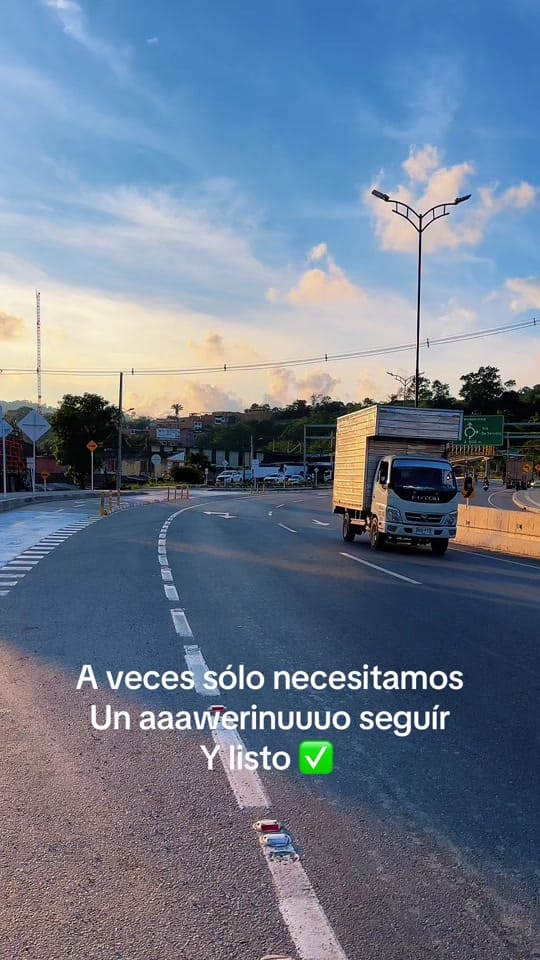 Post 4 by motocarroscolombia on TikTok (video)