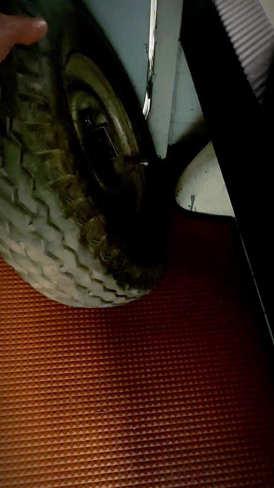 Post 5 by motocarroscolombia on TikTok (video)