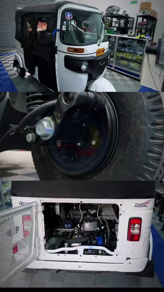 Post 7 by motocarroscolombia on TikTok (video)