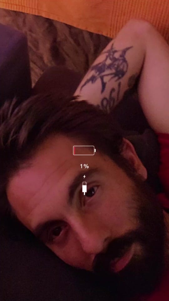 Post 9 by elchistorrofrankl on TikTok (video)