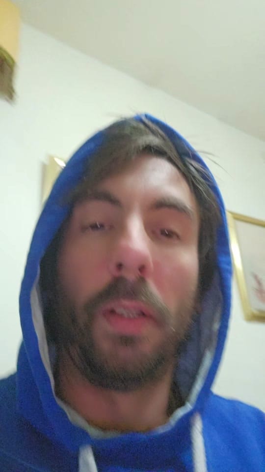Post 2 by elchistorrofrankl on TikTok (video)