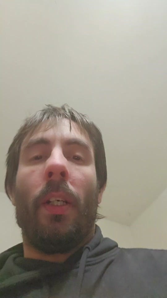 Post 10 by elchistorrofrankl on TikTok (video)