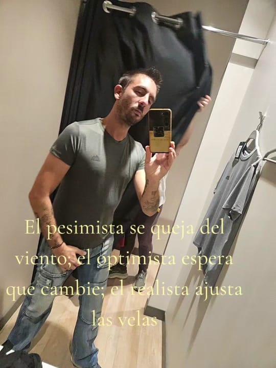 Post 8 by elchistorrofrankl on TikTok (video)