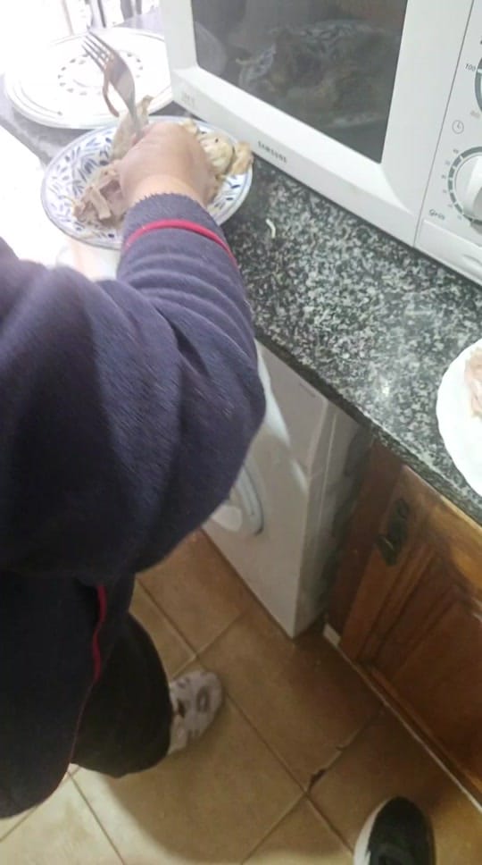 Post 5 by elchistorrofrankl on TikTok (video)
