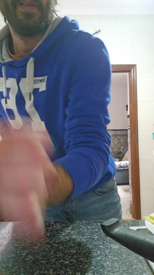 Post 6 by elchistorrofrankl on TikTok (video)