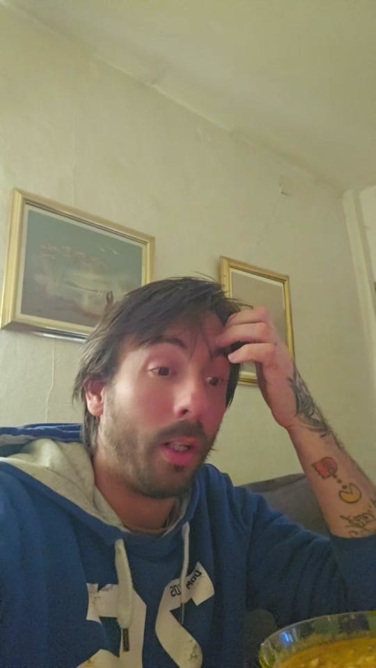 Post 3 by elchistorrofrankl on TikTok (video)