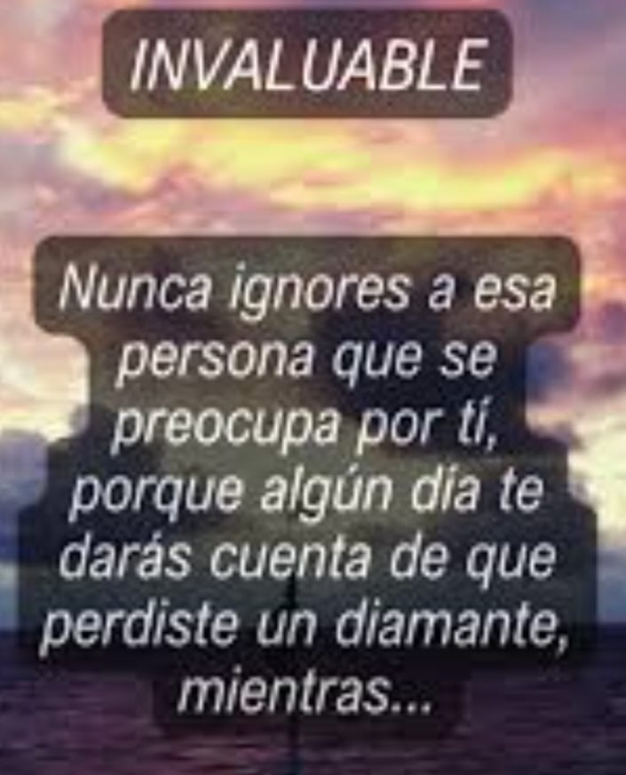 Post 7 by elchistorrofrankl on TikTok (video)