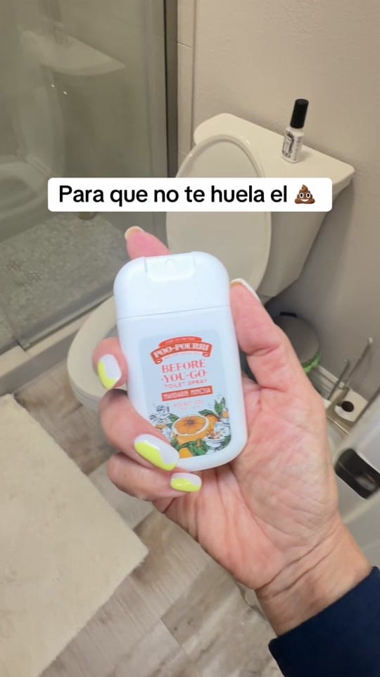 Post 2 by Normis | Catadora honesta 40+ on TikTok (video)