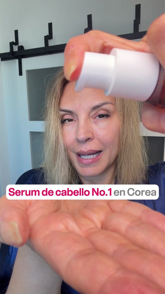 Post 10 by Normis | Catadora honesta 40+ on TikTok (video)