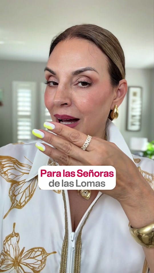 Post 7 by Normis | Catadora honesta 40+ on TikTok (video)