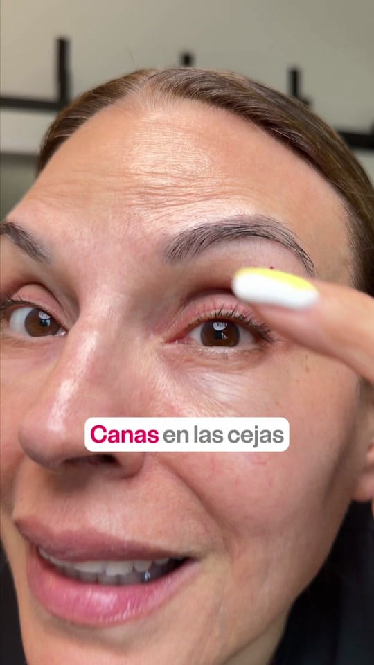 Post 5 by Normis | Catadora honesta 40+ on TikTok (video)