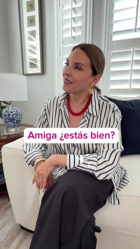 Post 4 by Normis | Catadora honesta 40+ on TikTok (video)