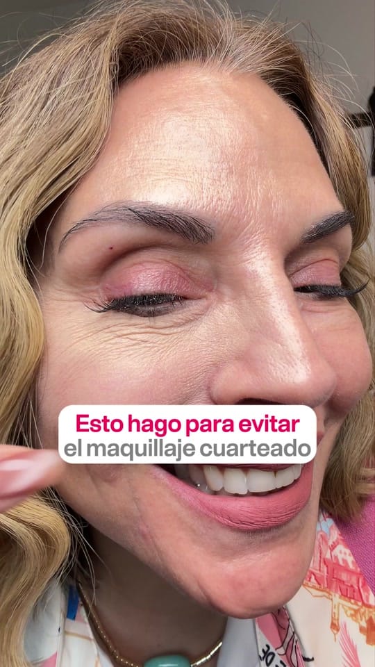 Post 8 by Normis | Catadora honesta 40+ on TikTok (video)