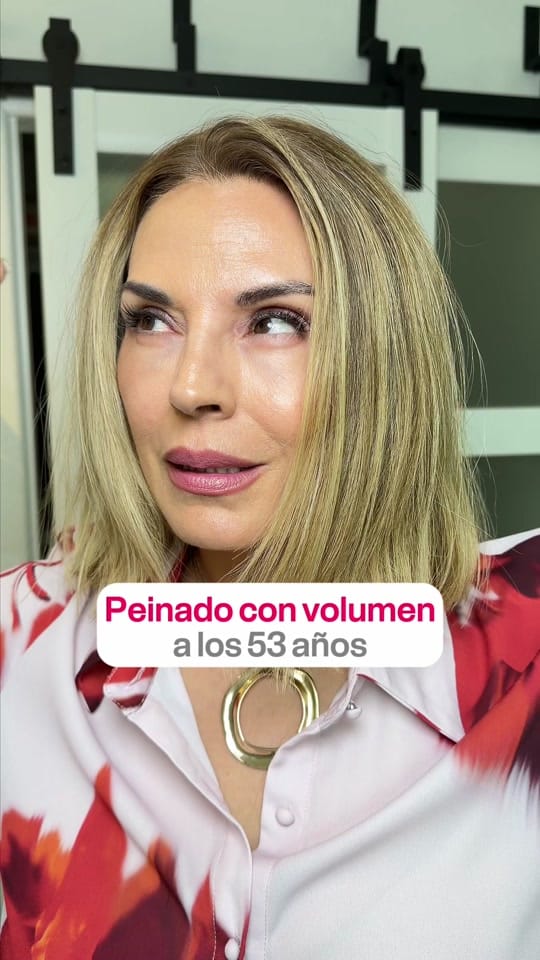 Post 9 by Normis | Catadora honesta 40+ on TikTok (video)