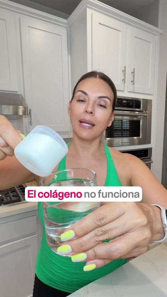 Post 6 by Normis | Catadora honesta 40+ on TikTok (video)