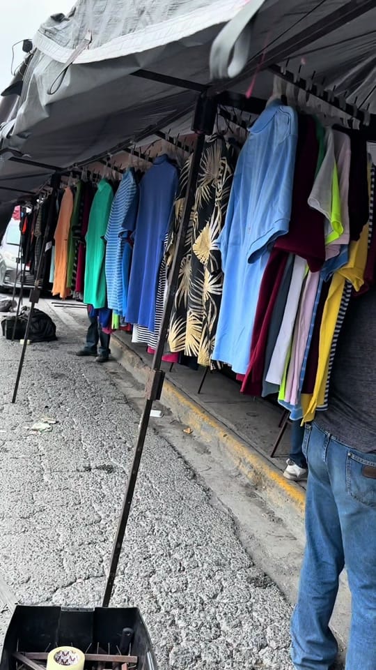 Post 5 by Chachareando monterrey on TikTok (video)