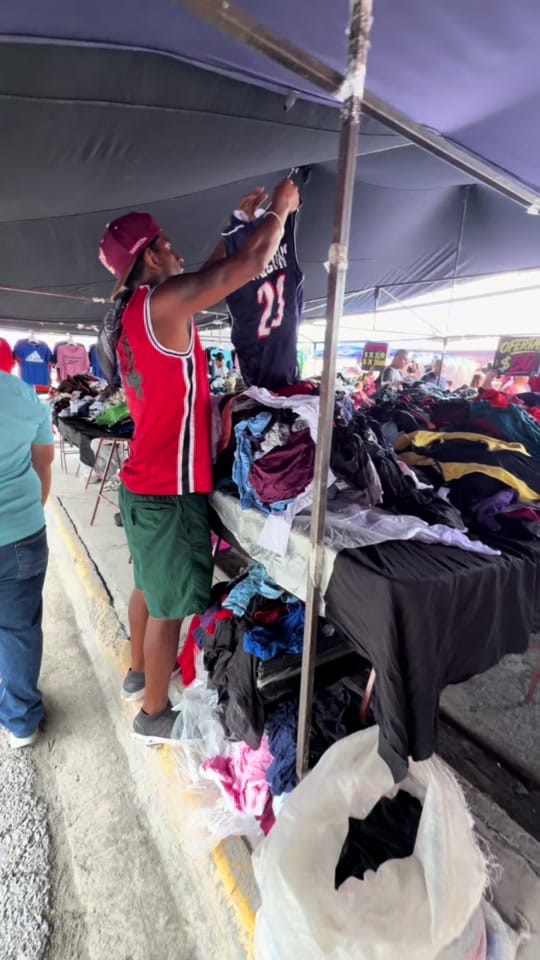 Post 6 by Chachareando monterrey on TikTok (video)