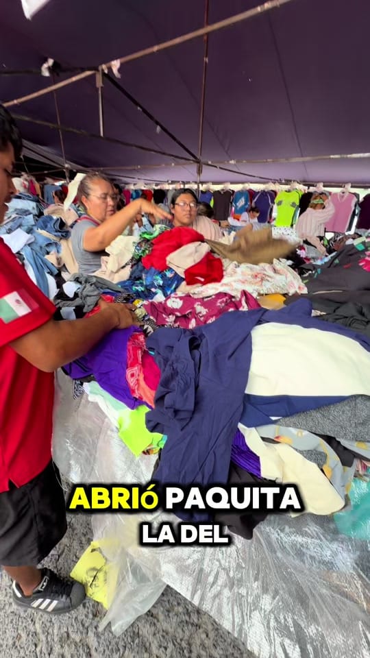Post 9 by Chachareando monterrey on TikTok (video)