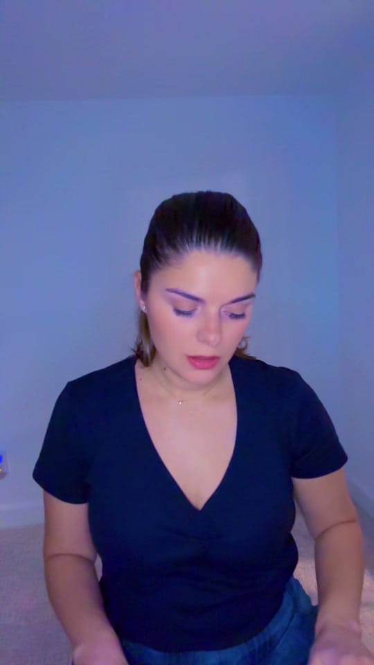 Post 7 by Kat Moran on TikTok (video)