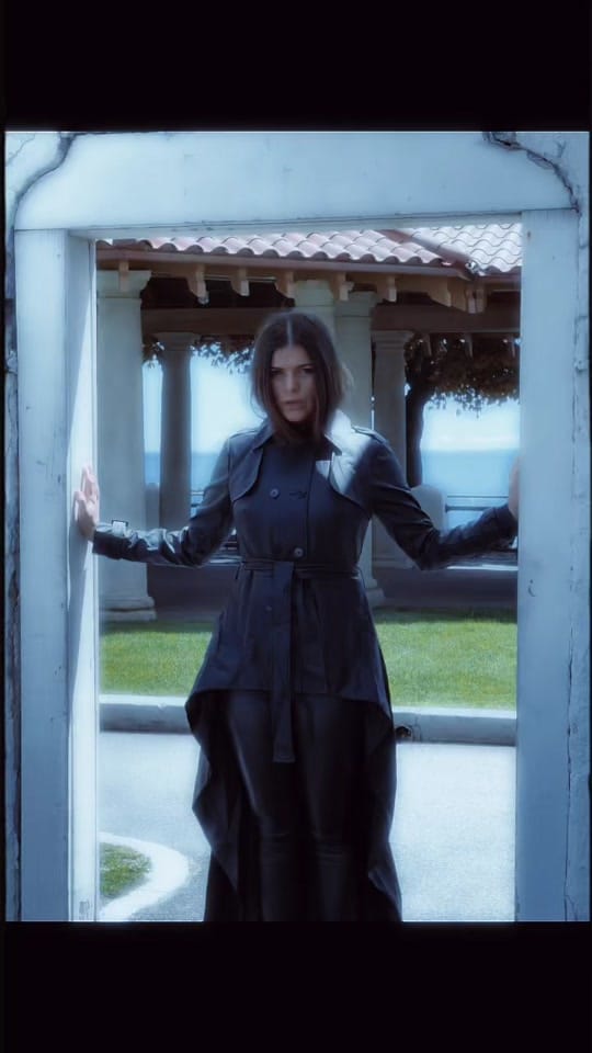 Post 10 by Kat Moran on TikTok (video)