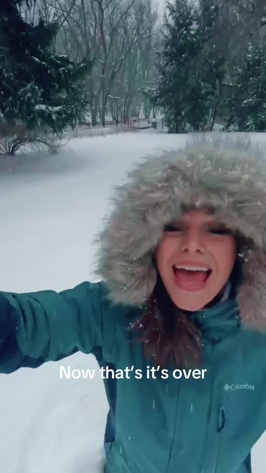 Post 6 by Kat Moran on TikTok (video)