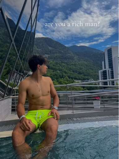 Post 2 by guillempuentes02 on TikTok (video)