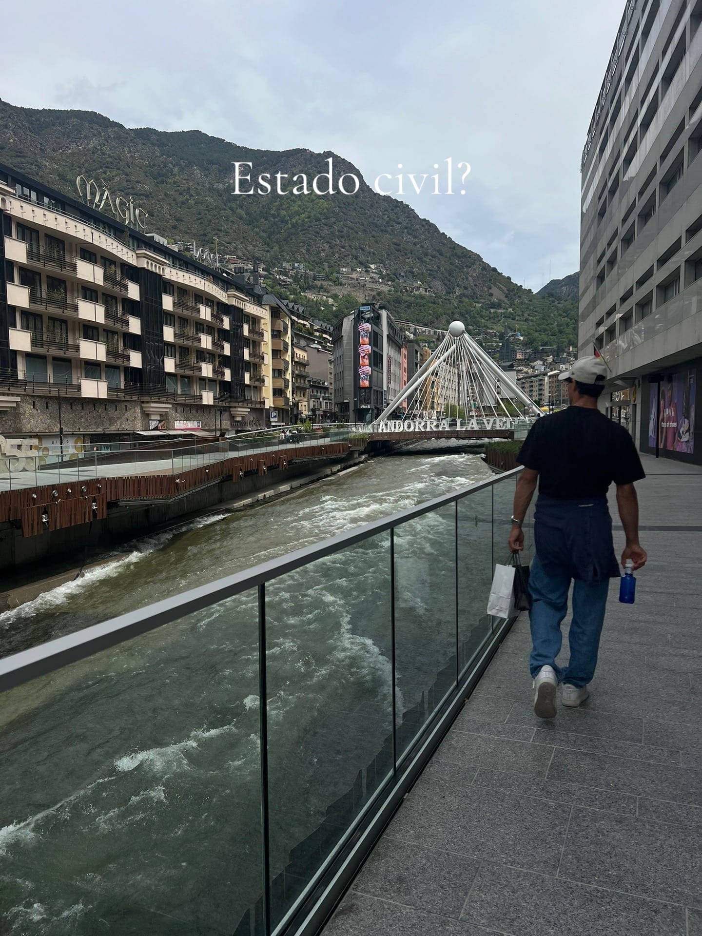 Post 1 by guillempuentes02 on TikTok (video)