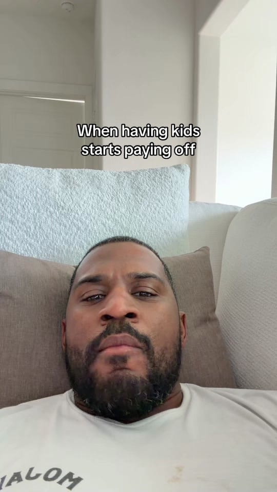 Post 5 by aaronnmarkss on TikTok (video)
