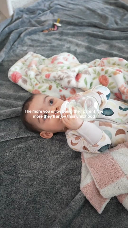 Post 8 by aaronnmarkss on TikTok (video)