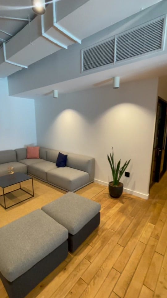Post 3 by WEARENICENEASYLLC on TikTok (video)