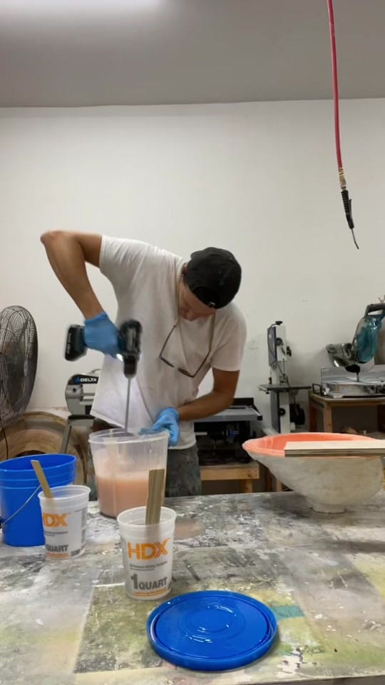 Post 6 by WEARENICENEASYLLC on TikTok (video)