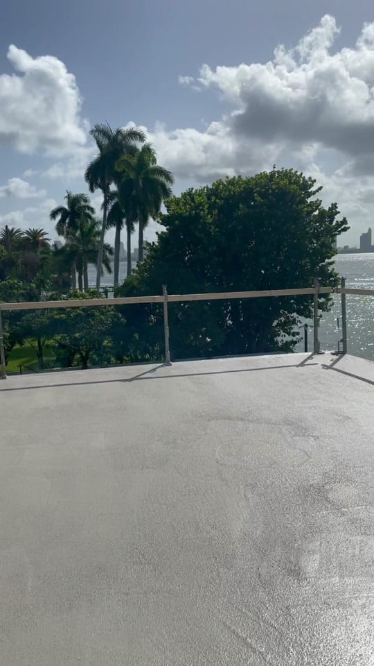 Post 4 by WEARENICENEASYLLC on TikTok (video)