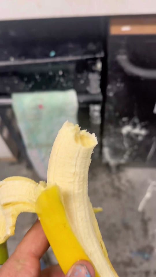 Post 1 by WEARENICENEASYLLC on TikTok (video)