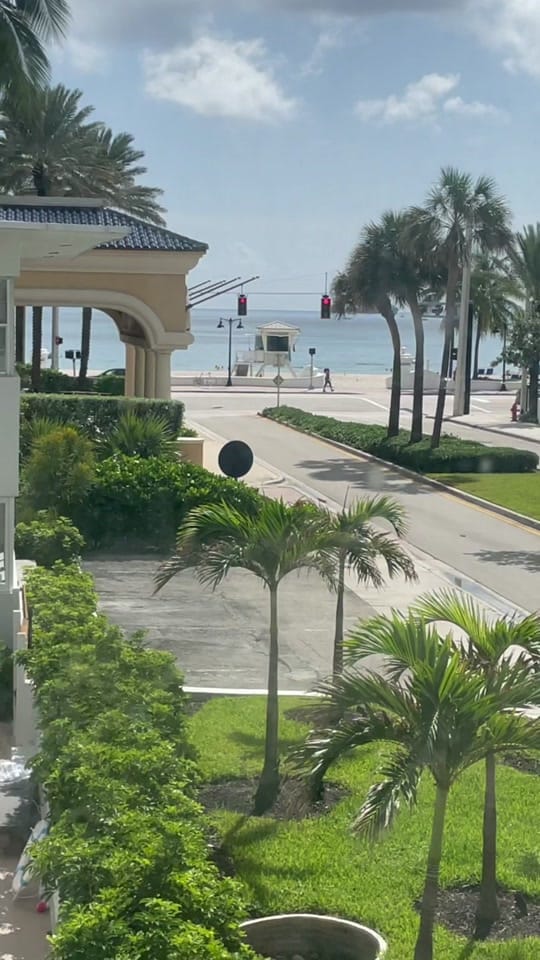 Post 5 by WEARENICENEASYLLC on TikTok (video)