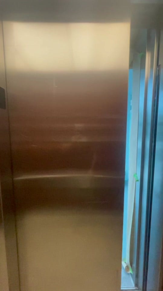 Post 7 by WEARENICENEASYLLC on TikTok (video)