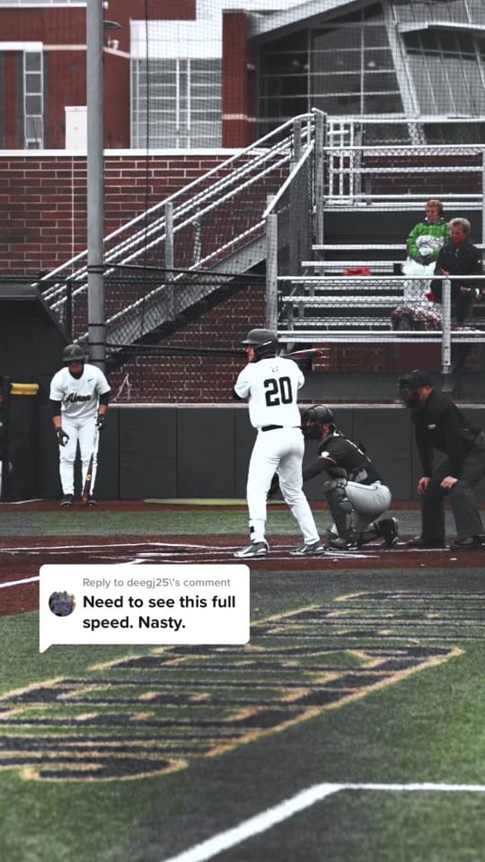 Post 9 by Tommy Eitniear on TikTok (video)
