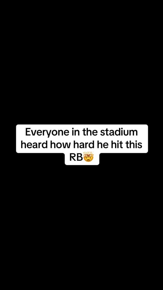 Post 3 by Tommy Eitniear on TikTok (video)