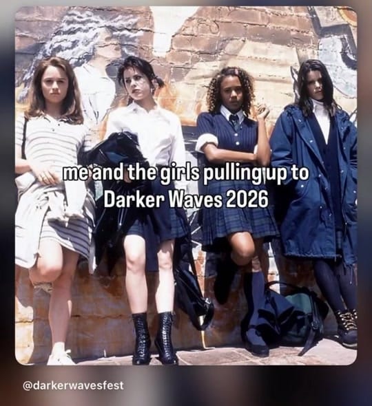 Post 9 by Migswhiskey on TikTok (video)