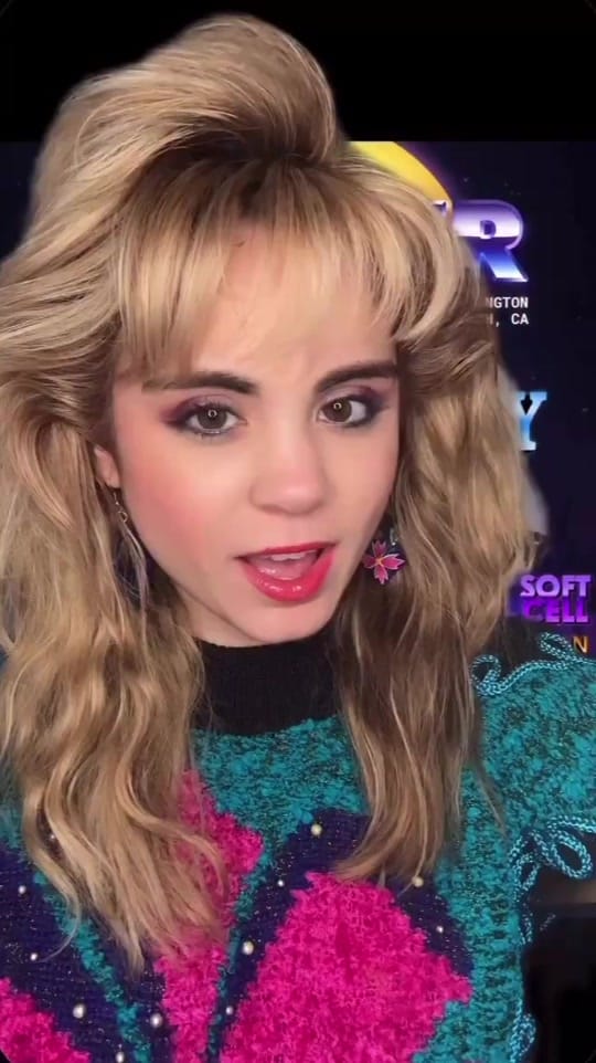 Post 10 by Migswhiskey on TikTok (video)