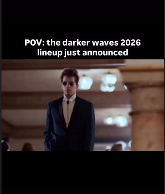 Post 8 by Migswhiskey on TikTok (video)
