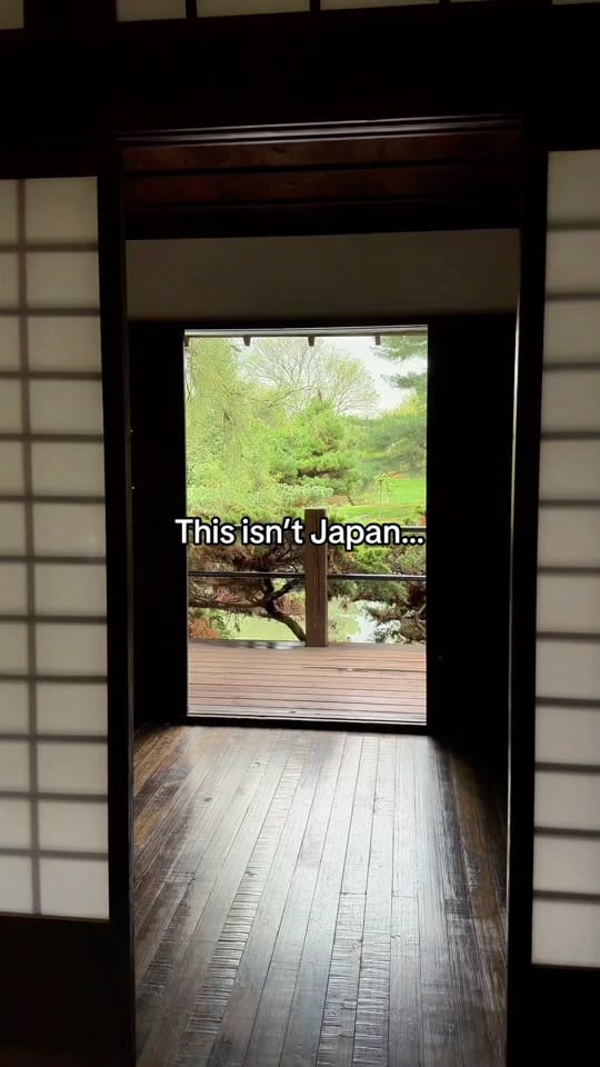 Post 9 by adventuringeyes on TikTok (video)