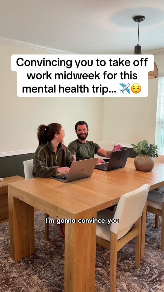 Post 7 by adventuringeyes on TikTok (video)