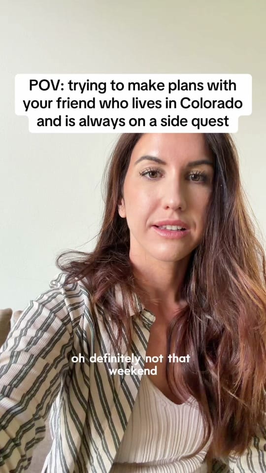 Post 4 by adventuringeyes on TikTok (video)