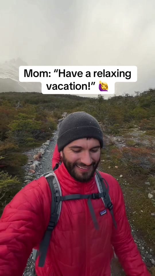 Post 8 by adventuringeyes on TikTok (video)