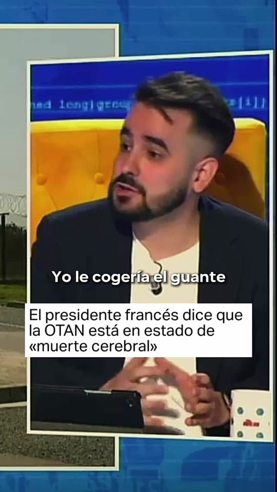 Post 5 by Sergio Gregori on TikTok (video)