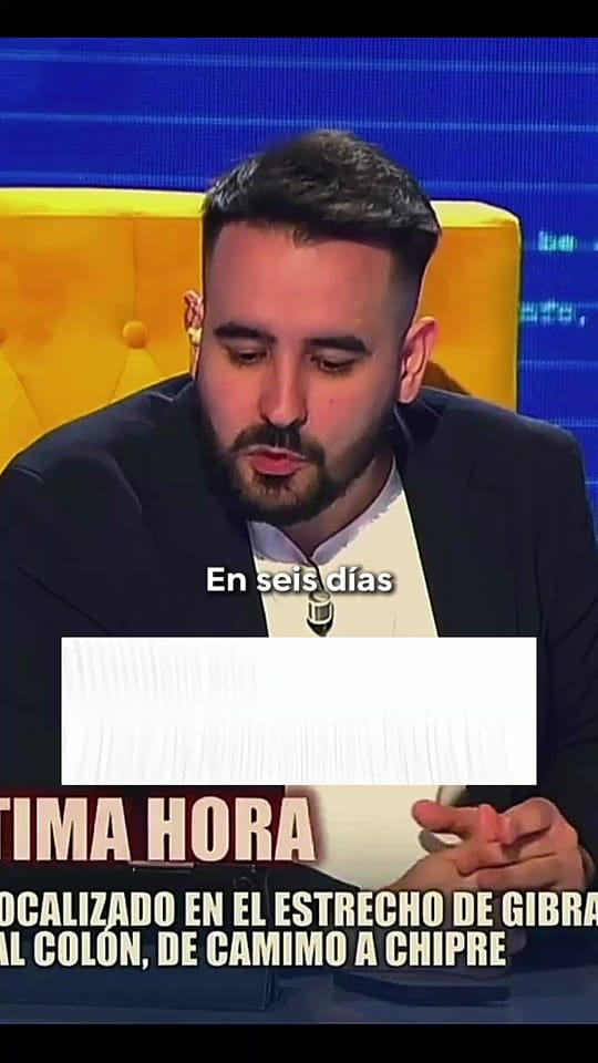 Post 4 by Sergio Gregori on TikTok (video)